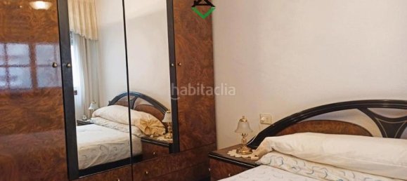 3 bedrooms Apartment in Cangas, Spain No. 141190 9