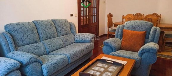 3 bedrooms Apartment in Cangas, Spain No. 141190 2