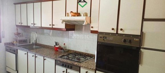 3 bedrooms Apartment in Cangas, Spain No. 141190 11