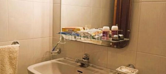 3 bedrooms Apartment in Cangas, Spain No. 141190 7