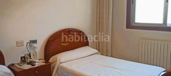 3 bedrooms Apartment in Cangas, Spain No. 141190 6