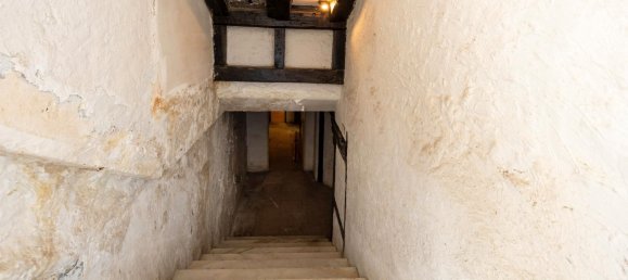 Коммерческая недвижимость 224м² в Гранада, Испания № 167028 8