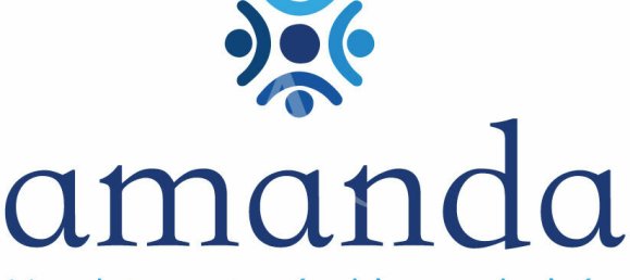 3 Schlafzimmer Haus in La Ferriere, France, Nr. 357853 8