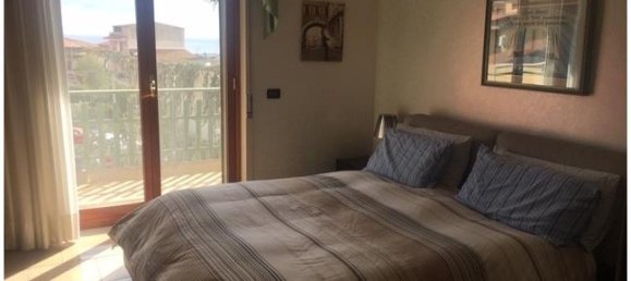 5غرفة شقة في Catania, Italy رقم 252377 4