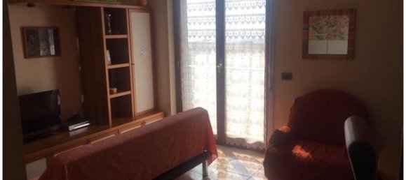 5غرفة شقة في Catania, Italy رقم 252377 3