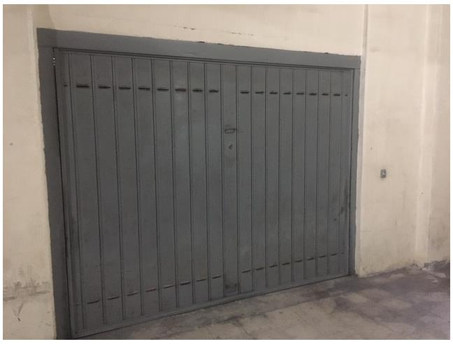 5غرفة شقة في Catania, Italy رقم 252377