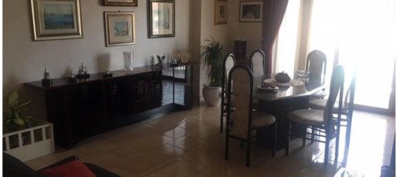 5غرفة شقة في Catania, Italy رقم 252377 5