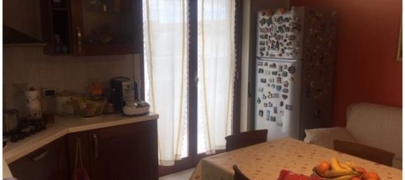 5غرفة شقة في Catania, Italy رقم 252377 7