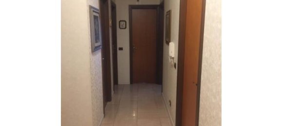 5غرفة شقة في Catania, Italy رقم 252377 6