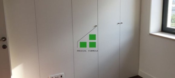 Квартира с 4 спальнями в Порту, Португалия № 78884 9