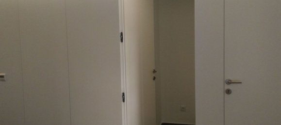 Квартира с 4 спальнями в Порту, Португалия № 78884 32