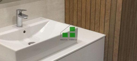 Квартира с 4 спальнями в Порту, Португалия № 78884 4