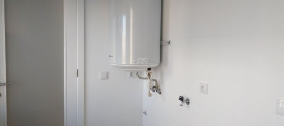 Квартира с 4 спальнями в Порту, Португалия № 78884 22