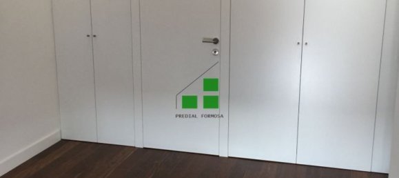 Квартира с 4 спальнями в Порту, Португалия № 78884 11