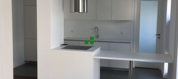 Квартира с 4 спальнями в Порту, Португалия № 78884 6