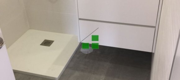 Квартира с 4 спальнями в Порту, Португалия № 78884 10