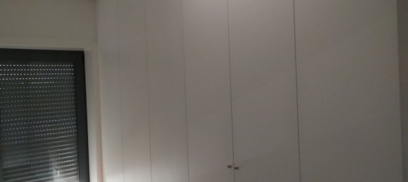 Квартира с 4 спальнями в Порту, Португалия № 78884 34