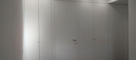 Квартира с 4 спальнями в Порту, Португалия № 78884 36