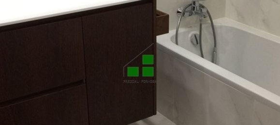 Квартира с 4 спальнями в Порту, Португалия № 78884 8