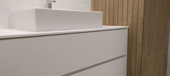 Квартира с 4 спальнями в Порту, Португалия № 78884 18