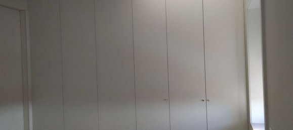 Квартира с 4 спальнями в Порту, Португалия № 78884 30