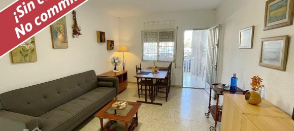2 chambres Appartement à Castellon, Spain No. 131227 30