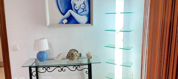 2 chambres Appartement à Castellon, Spain No. 131227 18