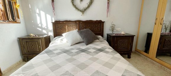 2 chambres Appartement à Castellon, Spain No. 131227 6