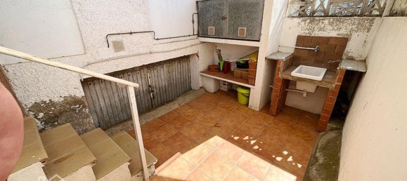 2 chambres Appartement à Castellon, Spain No. 131227 34