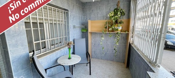 2 chambres Appartement à Castellon, Spain No. 131227 28