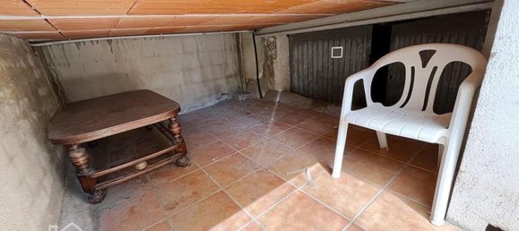 2 chambres Appartement à Castellon, Spain No. 131227 21