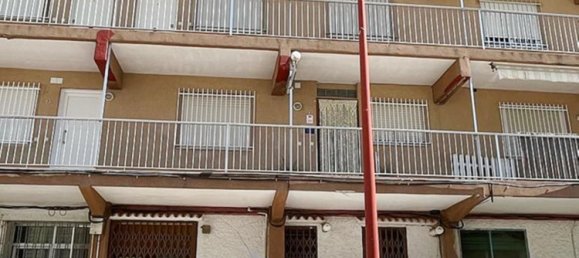 2 chambres Appartement à Castellon, Spain No. 131227 24