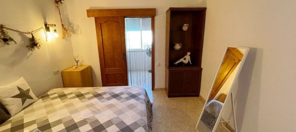 2 chambres Appartement à Castellon, Spain No. 131227 5