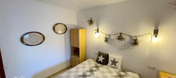 2 chambres Appartement à Castellon, Spain No. 131227 7