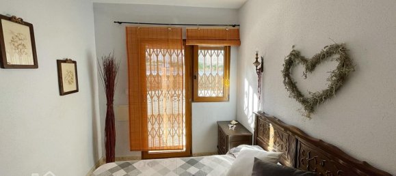 2 chambres Appartement à Castellon, Spain No. 131227 9