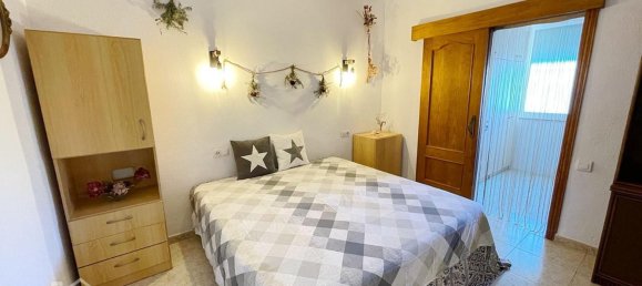 2 chambres Appartement à Castellon, Spain No. 131227 4