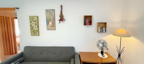 2 chambres Appartement à Castellon, Spain No. 131227 12