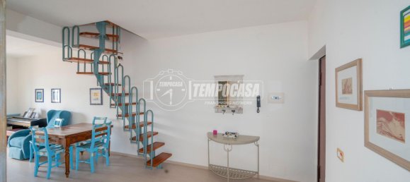 Apartamento T3 em Messina, Italy N.º 378231 10