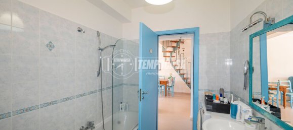 Apartamento T3 em Messina, Italy N.º 378231 18