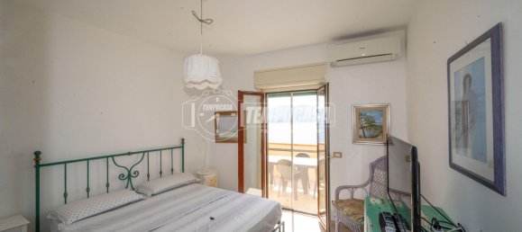 Apartamento T3 em Messina, Italy N.º 378231 19