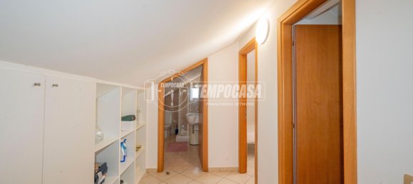 Apartamento T3 em Messina, Italy N.º 378231 21