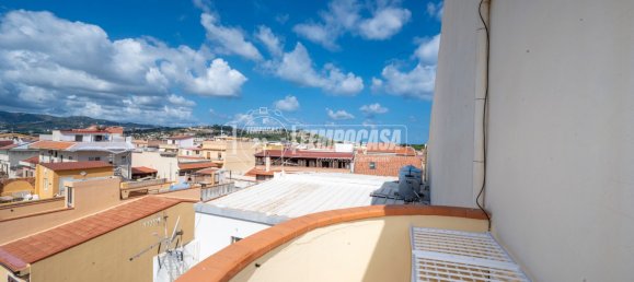 Apartamento T3 em Messina, Italy N.º 378231 15