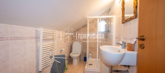 Apartamento T3 em Messina, Italy N.º 378231 23