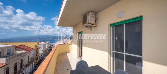 Apartamento T3 em Messina, Italy N.º 378231 16