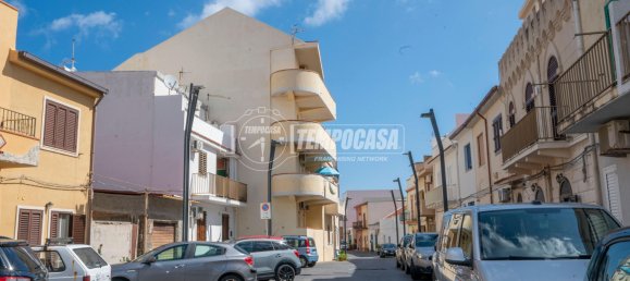 Apartamento T3 em Messina, Italy N.º 378231 7