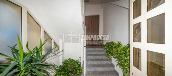 Apartamento T3 em Messina, Italy N.º 378231 3