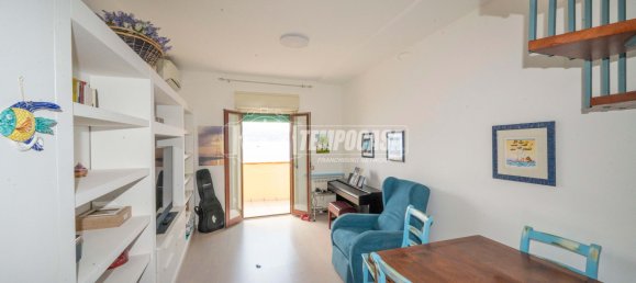 Apartamento T3 em Messina, Italy N.º 378231 9