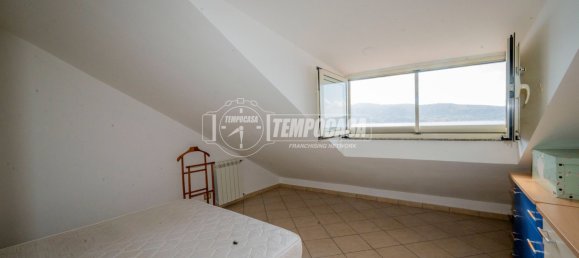 Apartamento T3 em Messina, Italy N.º 378231 6