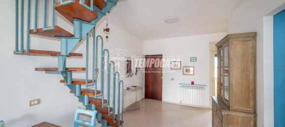 Apartamento T3 em Messina, Italy N.º 378231 4