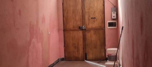 8-salle Maison à Moconesi, Italy No. 267943 5